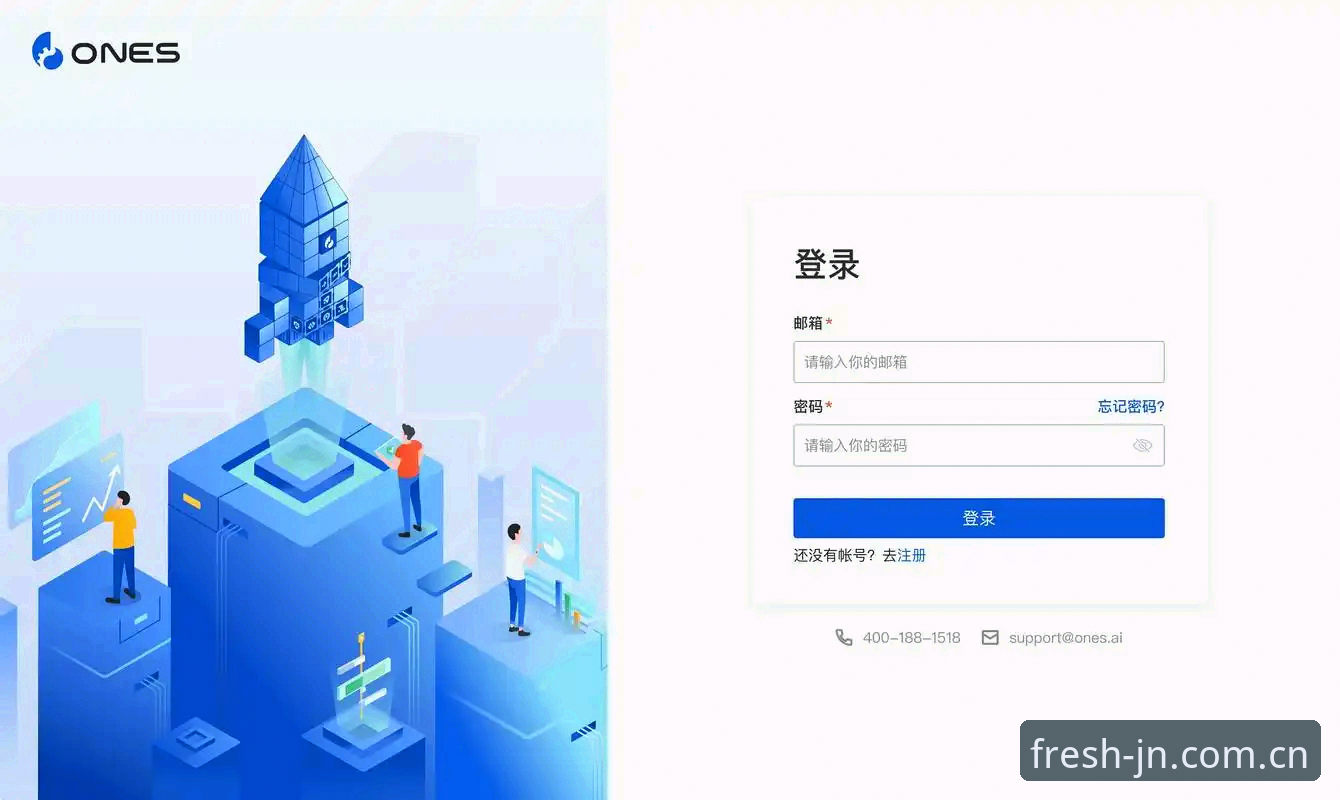 江南登录入口官方主站新版首页，凭什么让老用户更新？