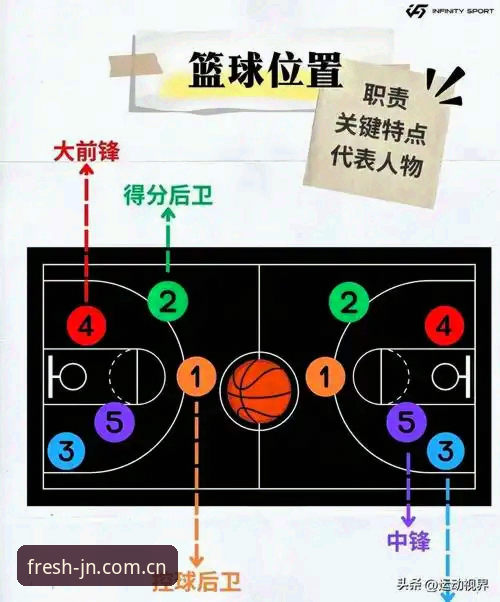 草地赛数据复盘与观赛入口操作教程——从迪亚洛逆转看赛事分析新视角