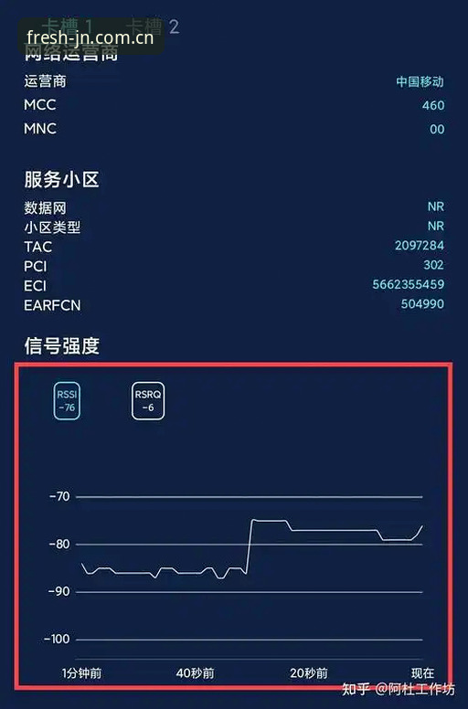 江南登录入口官方主站更新日志避坑指南：从安装到使用的一站式教程
